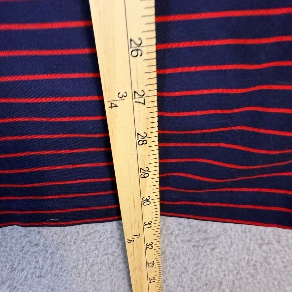 Polo golf lot of 2 polo shirts large - Picture 11 of 13